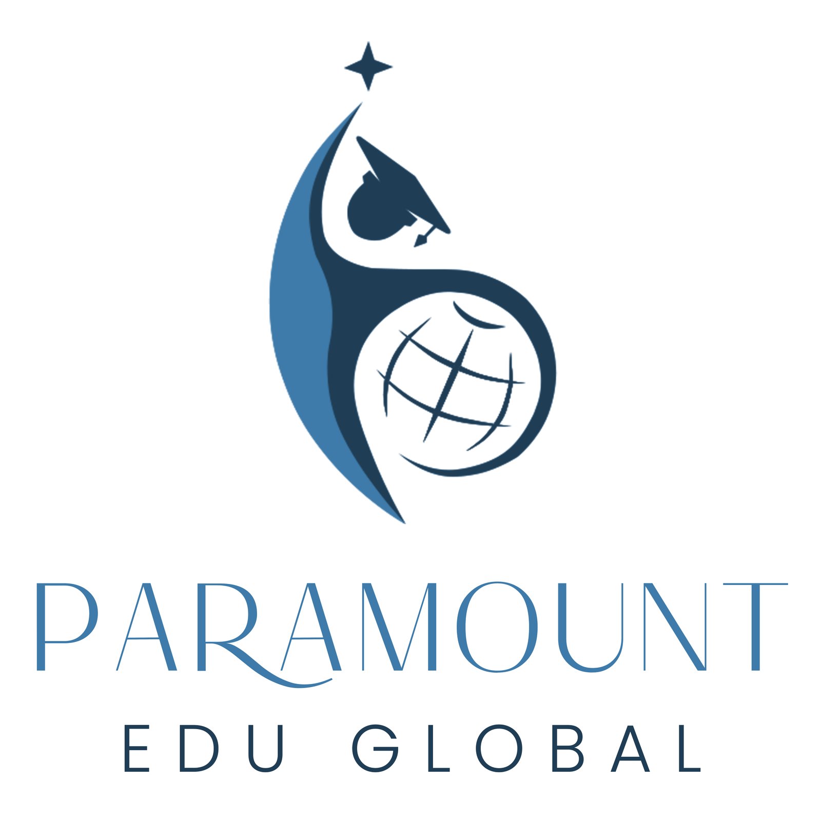 Paramount Edu Global